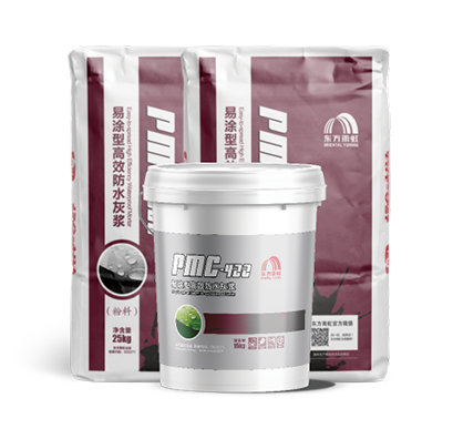 ˳ӯ����-����ƽ̨,ע�ᳩ����Ԫѡ��!