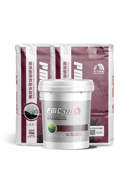 ˳ӯ����-����ƽ̨,ע�ᳩ����Ԫѡ��!