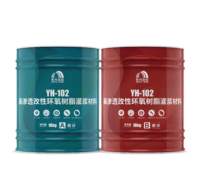 ˳ӯ����-����ƽ̨,ע�ᳩ����Ԫѡ��!