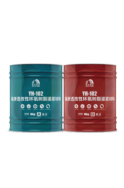 ˳ӯ����-����ƽ̨,ע�ᳩ����Ԫѡ��!