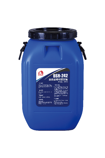 ˳ӯ����-����ƽ̨,ע�ᳩ����Ԫѡ��!