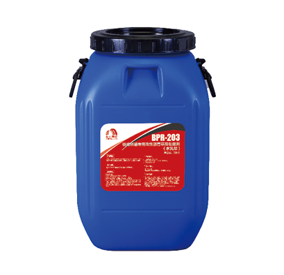 ˳ӯ����-����ƽ̨,ע�ᳩ����Ԫѡ��!