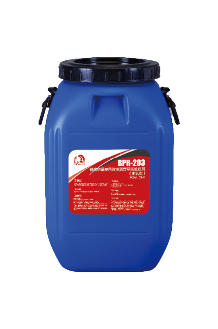 ˳ӯ����-����ƽ̨,ע�ᳩ����Ԫѡ��!