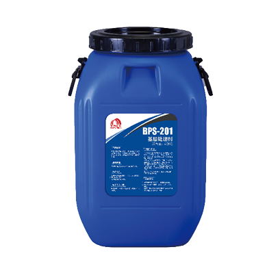 ˳ӯ����-����ƽ̨,ע�ᳩ����Ԫѡ��!