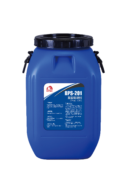 ˳ӯ����-����ƽ̨,ע�ᳩ����Ԫѡ��!