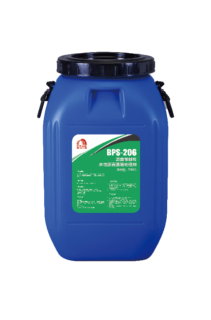 ˳ӯ����-����ƽ̨,ע�ᳩ����Ԫѡ��!