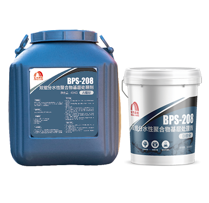 ˳ӯ����-����ƽ̨,ע�ᳩ����Ԫѡ��!