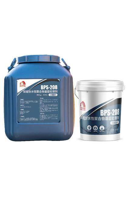 ˳ӯ����-����ƽ̨,ע�ᳩ����Ԫѡ��!