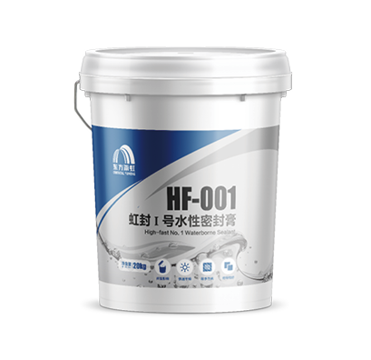 ˳ӯ����-����ƽ̨,ע�ᳩ����Ԫѡ��!