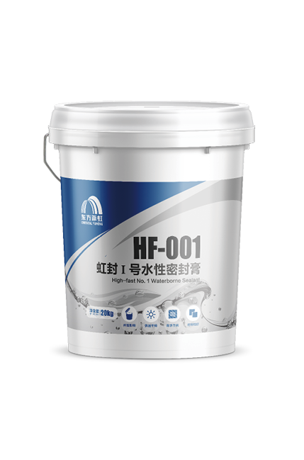 ˳ӯ����-����ƽ̨,ע�ᳩ����Ԫѡ��!