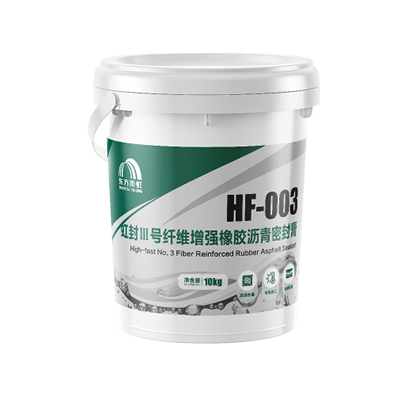 ˳ӯ����-����ƽ̨,ע�ᳩ����Ԫѡ��!