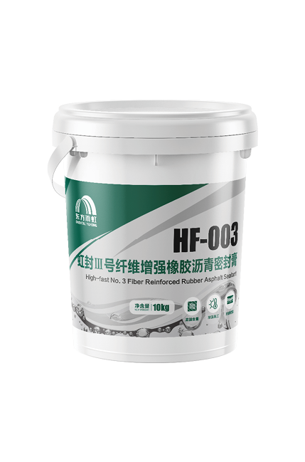 ˳ӯ����-����ƽ̨,ע�ᳩ����Ԫѡ��!