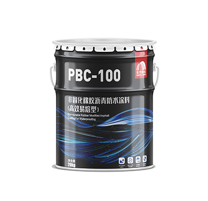 ˳ӯ����-����ƽ̨,ע�ᳩ����Ԫѡ��!