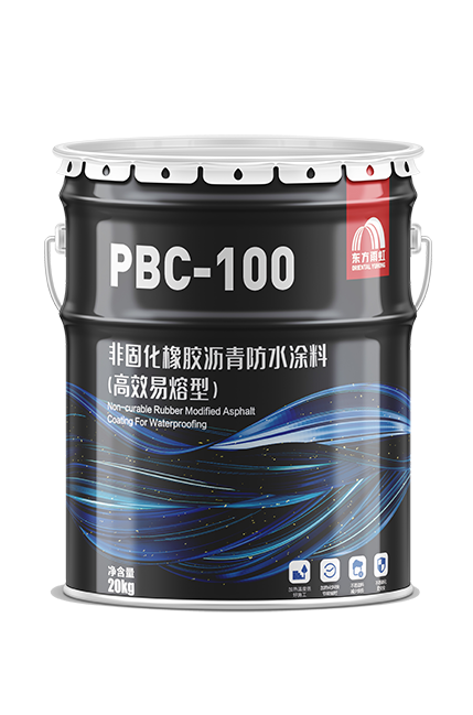 ˳ӯ����-����ƽ̨,ע�ᳩ����Ԫѡ��!