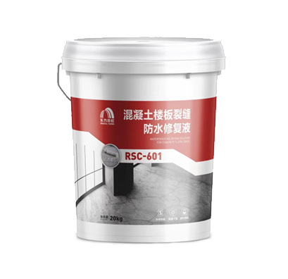 ˳ӯ����-����ƽ̨,ע�ᳩ����Ԫѡ��!