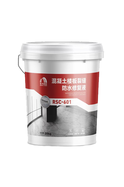 ˳ӯ����-����ƽ̨,ע�ᳩ����Ԫѡ��!