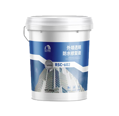 ˳ӯ����-����ƽ̨,ע�ᳩ����Ԫѡ��!