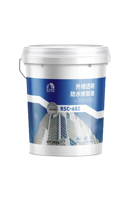 ˳ӯ����-����ƽ̨,ע�ᳩ����Ԫѡ��!