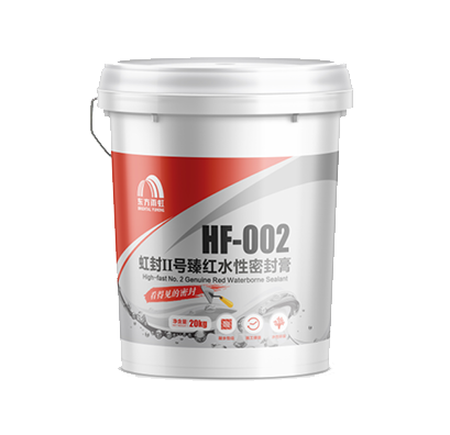 ˳ӯ����-����ƽ̨,ע�ᳩ����Ԫѡ��!