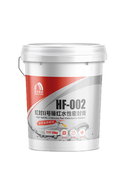 ˳ӯ����-����ƽ̨,ע�ᳩ����Ԫѡ��!