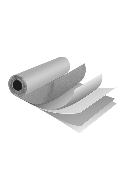 ˳ӯ����-����ƽ̨,ע�ᳩ����Ԫѡ��!