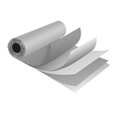 ˳ӯ����-����ƽ̨,ע�ᳩ����Ԫѡ��!