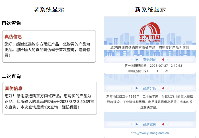 ˳ӯ����-����ƽ̨,ע�ᳩ����Ԫѡ��!