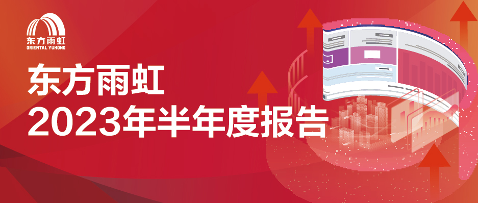 ˳ӯ����-����ƽ̨,ע�ᳩ����Ԫѡ��!