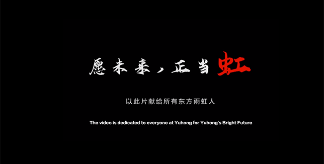 ˳ӯ����-����ƽ̨,ע�ᳩ����Ԫѡ��!