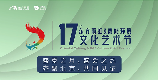 ˳ӯ����-����ƽ̨,ע�ᳩ����Ԫѡ��!