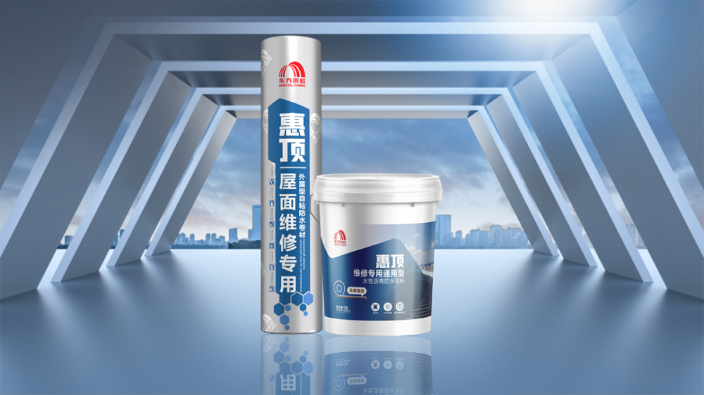 ˳ӯ����-����ƽ̨,ע�ᳩ����Ԫѡ��!