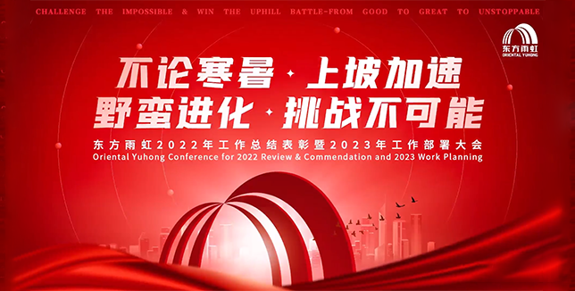 ˳ӯ����-����ƽ̨,ע�ᳩ����Ԫѡ��!