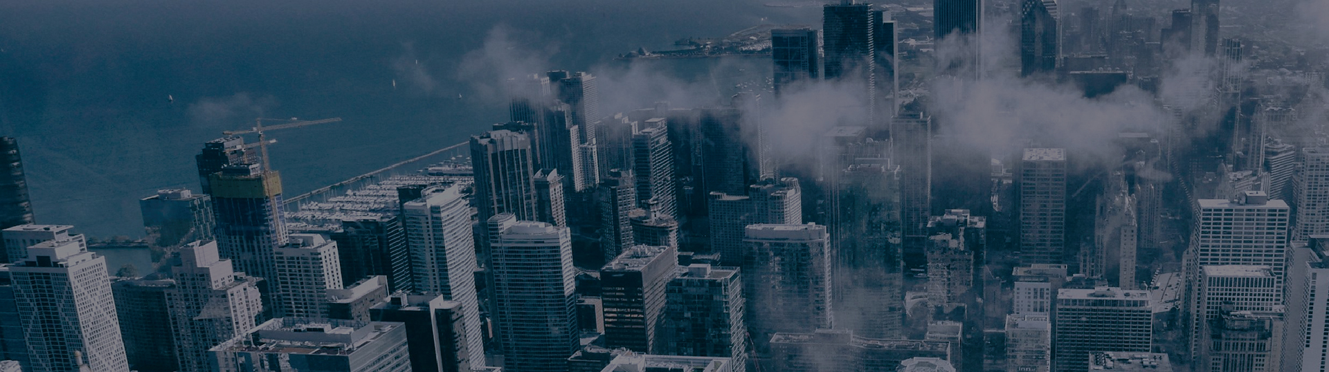 ˳ӯ����-����ƽ̨,ע�ᳩ����Ԫѡ��!