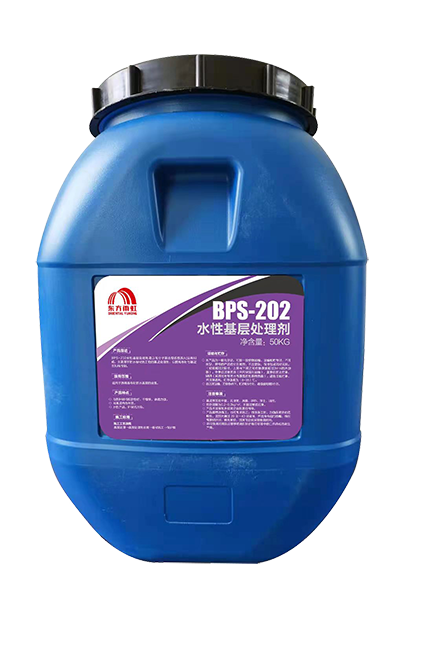 ˳ӯ����-����ƽ̨,ע�ᳩ����Ԫѡ��!