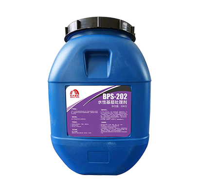 ˳ӯ����-����ƽ̨,ע�ᳩ����Ԫѡ��!