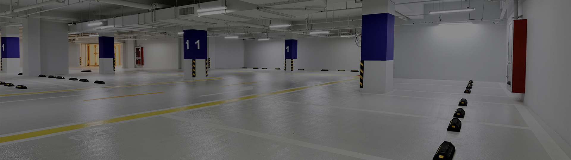 ˳ӯ����-����ƽ̨,ע�ᳩ����Ԫѡ��!