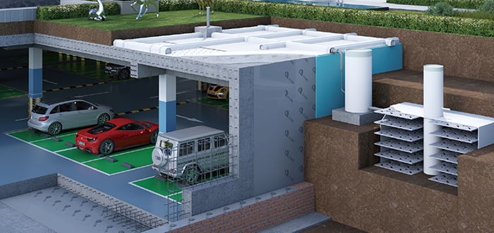 ˳ӯ����-����ƽ̨,ע�ᳩ����Ԫѡ��!