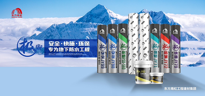 ˳ӯ����-����ƽ̨,ע�ᳩ����Ԫѡ��!