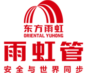 ˳ӯ����-����ƽ̨,ע�ᳩ����Ԫѡ��!