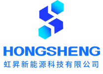 ˳ӯ����-����ƽ̨,ע�ᳩ����Ԫѡ��!