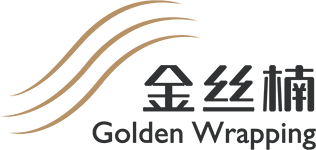 ˳ӯ����-����ƽ̨,ע�ᳩ����Ԫѡ��!