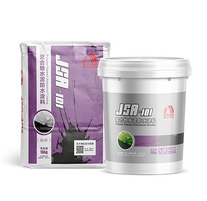 ˳ӯ����-����ƽ̨,ע�ᳩ����Ԫѡ��!