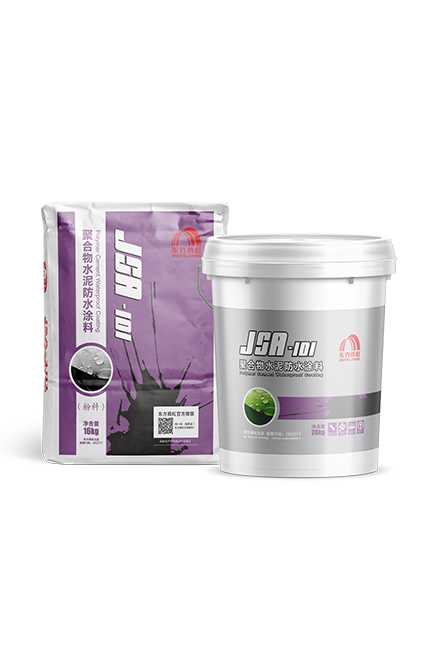 ˳ӯ����-����ƽ̨,ע�ᳩ����Ԫѡ��!