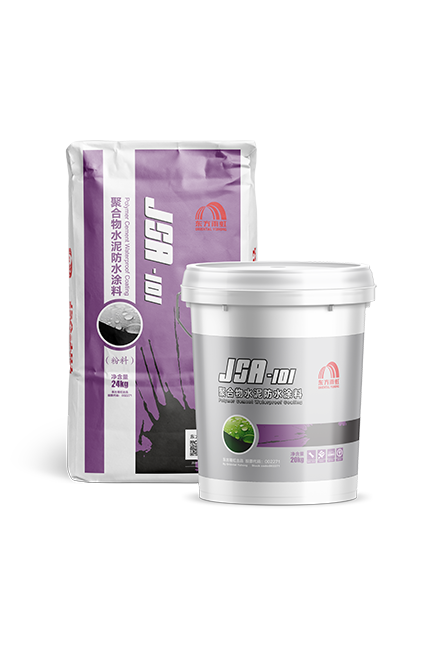 ˳ӯ����-����ƽ̨,ע�ᳩ����Ԫѡ��!