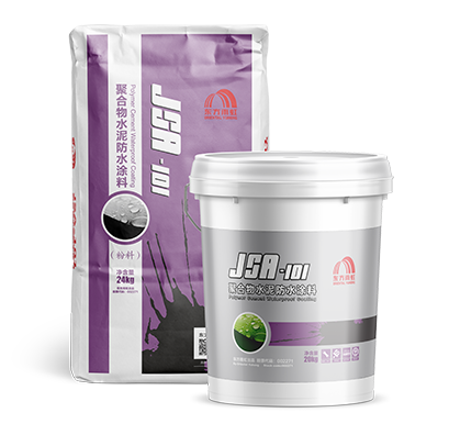 ˳ӯ����-����ƽ̨,ע�ᳩ����Ԫѡ��!