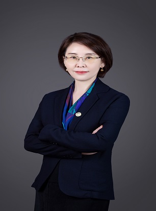 ˳ӯ����-����ƽ̨,ע�ᳩ����Ԫѡ��!