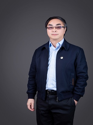 ˳ӯ����-����ƽ̨,ע�ᳩ����Ԫѡ��!