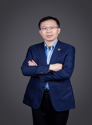 ˳ӯ����-����ƽ̨,ע�ᳩ����Ԫѡ��!