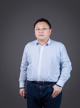 ˳ӯ����-����ƽ̨,ע�ᳩ����Ԫѡ��!