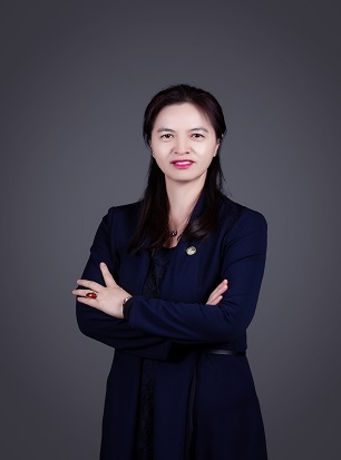 ˳ӯ����-����ƽ̨,ע�ᳩ����Ԫѡ��!